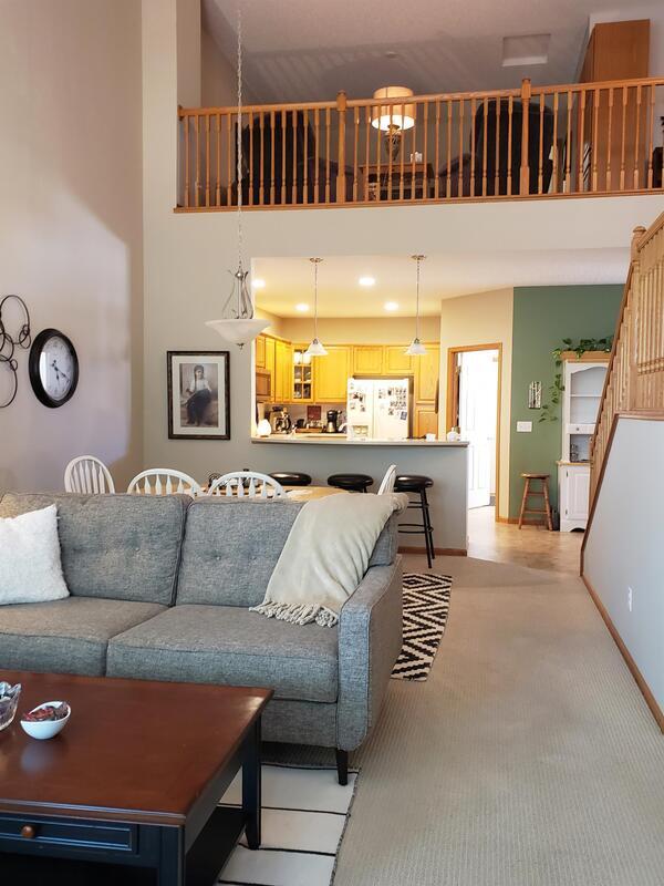 Foto del edificio - 604 10th St S