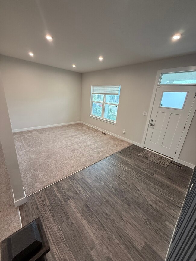 Building Photo - 1337 Moose Ridge Ln