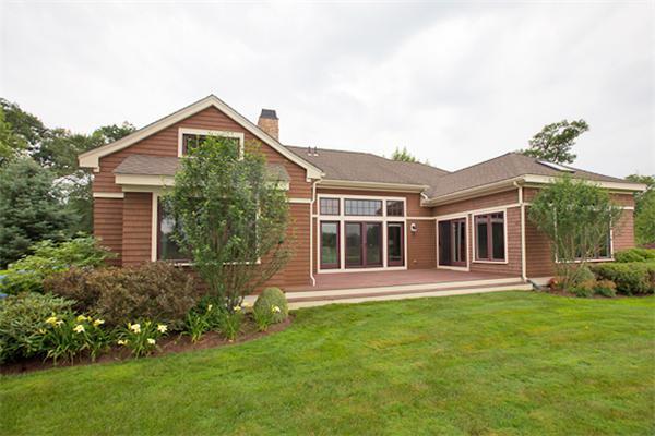 Building Photo - 50 Black Rock Dr