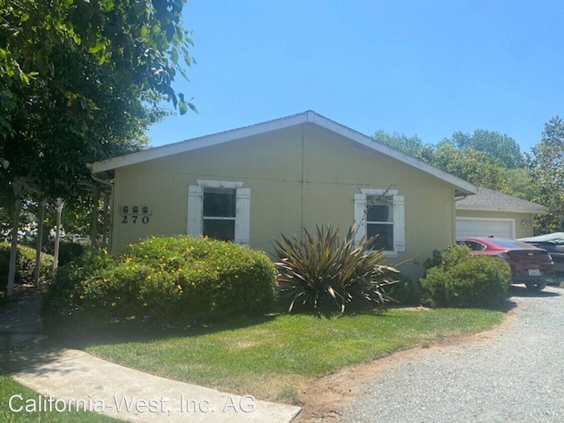 270 Phelan Ranch Way, Arroyo Grande, CA 93420 House Rental in Arroyo