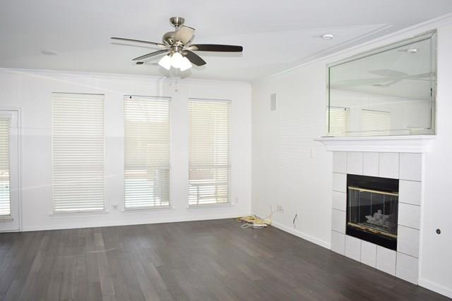 Foto del edificio - 3744 Rodale Way