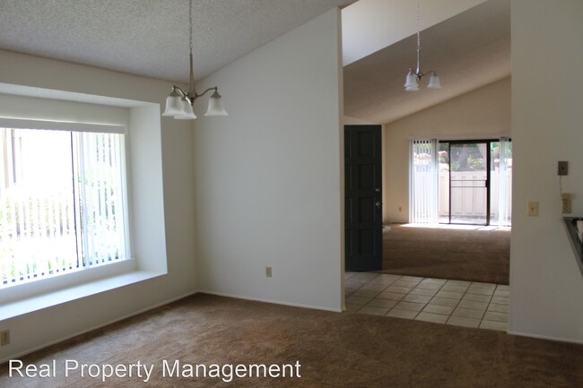 Building Photo - 3 br, 2 bath House - 4711 AMBERWOOD COURT