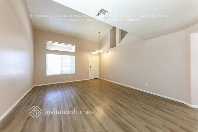 Foto del edificio - 15787 W Anasazi St