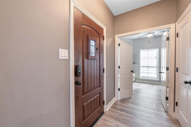Foto del edificio - 25135 Andris Ln