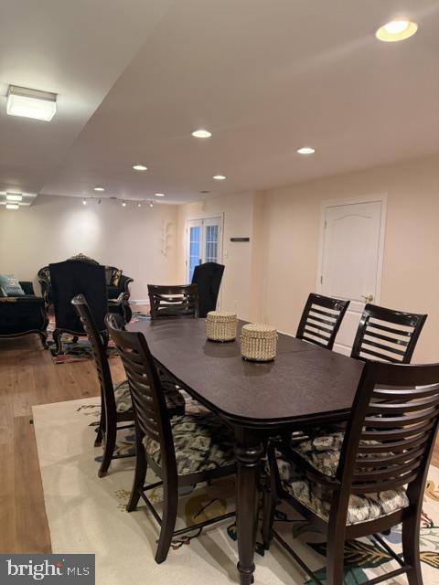 Foto del edificio - 10582 Canterberry Rd