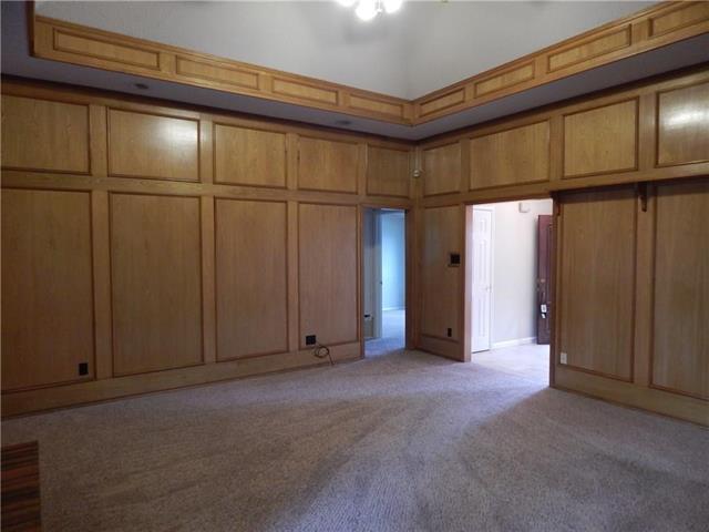 Building Photo - 1408 Cat Mountain Trail