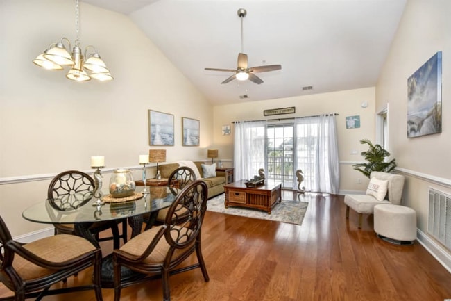 Building Photo - 4807 Bovardia Pl