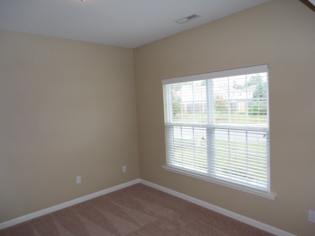 Foto del edificio - 2601 Framer Ln