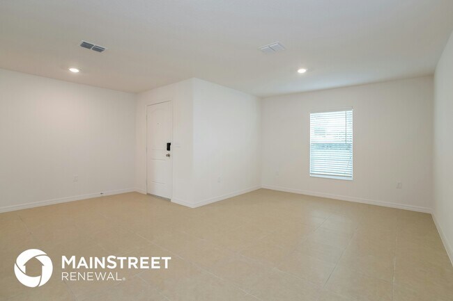 Foto del edificio - 1661 Hideaway Flat St