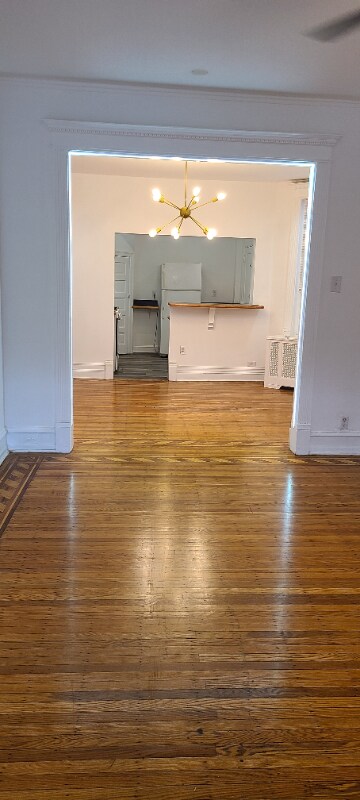 Building Photo - 5937 Carpenter St