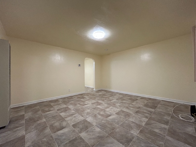 Foto del edificio - 1024 Maple St