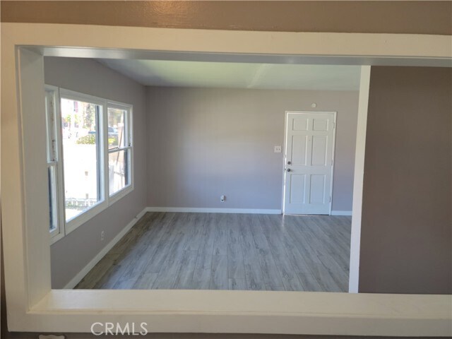 Foto del edificio - 7912 Glencoe Drive