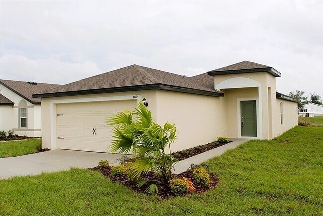 Building Photo - 409 Kensington View Dr, Winter Haven, FL