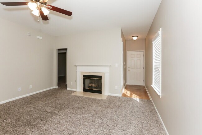 Foto del edificio - 11428 Lamoille Ln