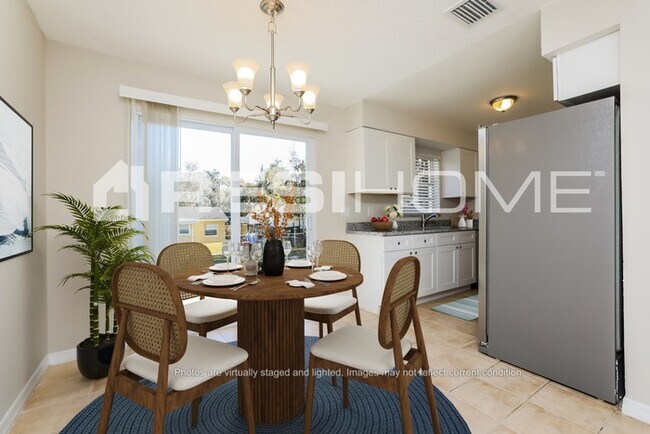 Foto del edificio - 515 Nicole Blvd