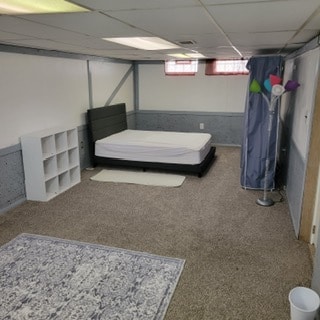 Building Photo - 5437 Elmwood Ave