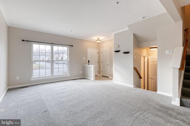Building Photo - 362 Foreland Garth