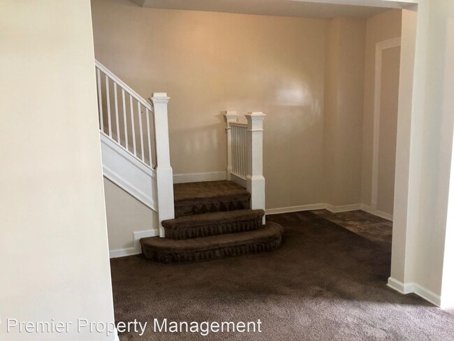 Building Photo - 4 br, 2 bath House - 2815 Rockrose Ave - 1