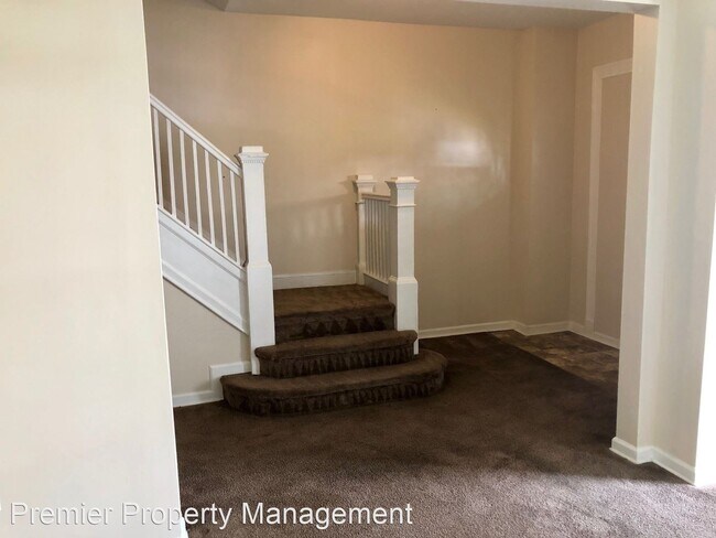 Foto del edificio - 4 br, 2 bath House - 2815 Rockrose Ave - 1
