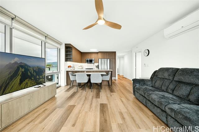 Foto del edificio - 1500 Rycroft St