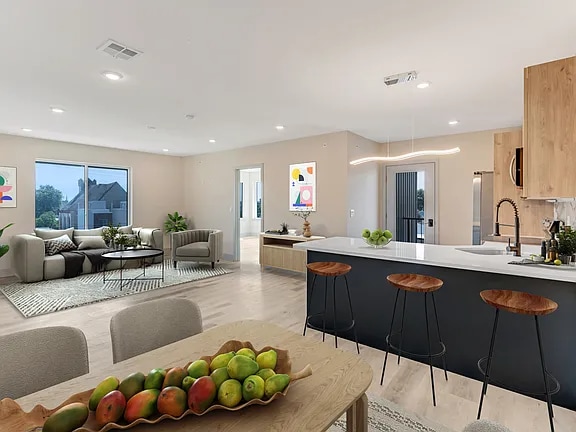 Foto principal - 2326 N 2nd St