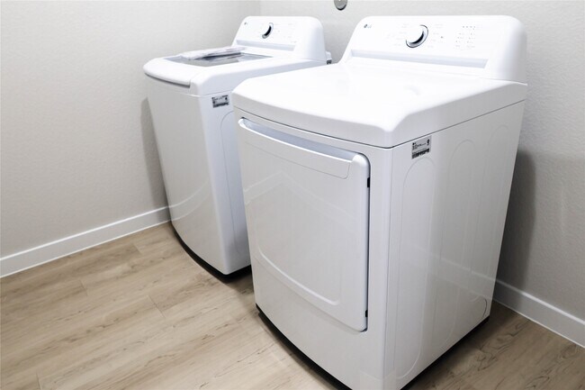 Foto del edificio - 247 Brazen Forest Trl