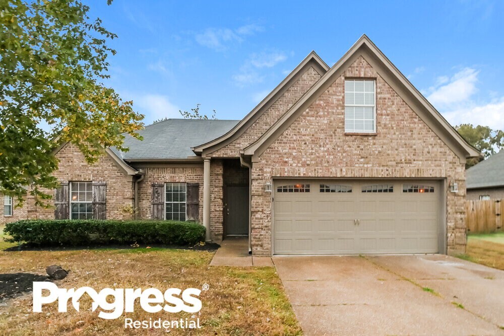 Foto principal - 87 Wren St