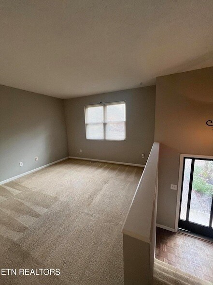 Foto del edificio - 1113 Scottie Ln