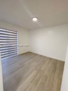 Building Photo - 10643 SW 7th St