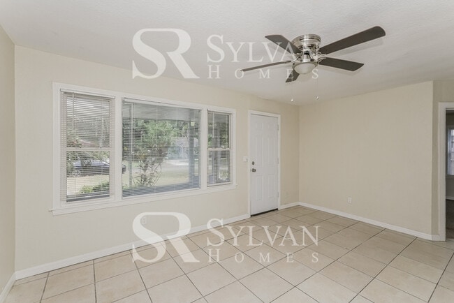 Foto del edificio - Experience the Lifestyle awaiting you!