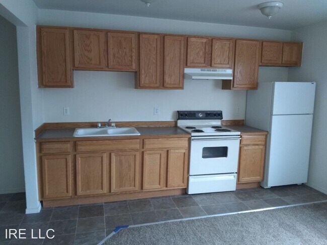 Foto del edificio - 1405 N Lincoln St