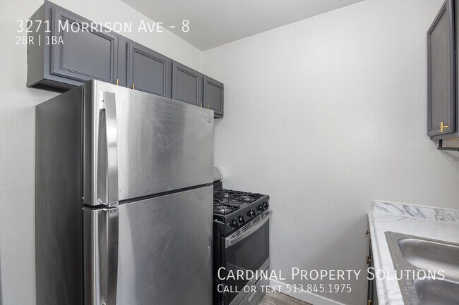 Foto del edificio - Newly Renovated 2-bedroom in Gaslight | NO...