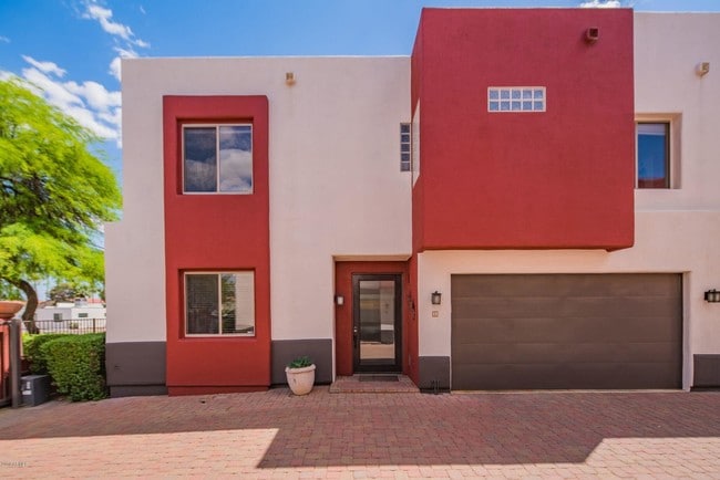 Building Photo - 4322 N 78th St