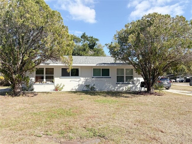 Foto del edificio - 219 21st St E