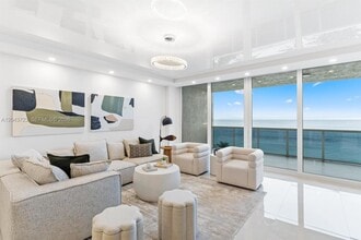 Building Photo - 3200 N Ocean Blvd