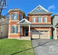 Building Photo - 924 Whimbrel Way