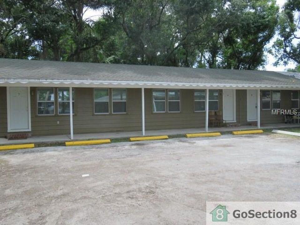 Primary Photo - 6200 15th St E, Bradenton, FL, 34203