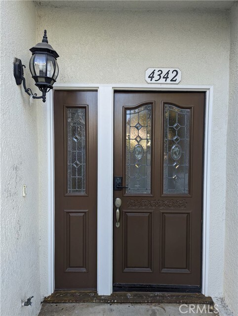 Foto del edificio - 4342 Spencer St