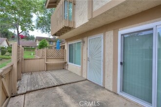 Building Photo - 1304 S Diamond Bar Blvd