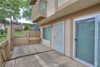 Building Photo - 1304 S Diamond Bar Blvd