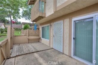 Building Photo - 1304 S Diamond Bar Blvd