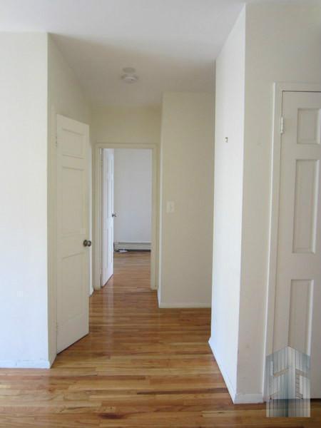 Building Photo - 271 W 144th St