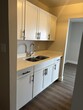 Photo principale - Renovated 2 bedroom unit w stainless steel...