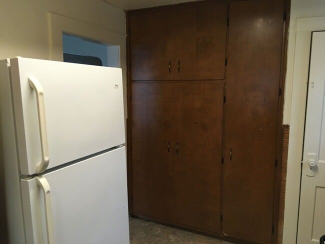 Foto del edificio - 2 BR Near the Fort Wayne Zoo