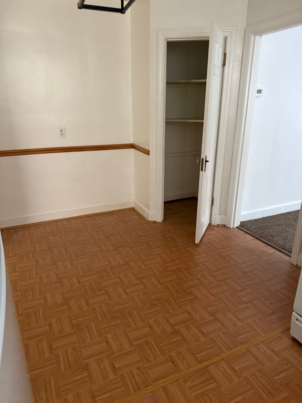 Building Photo - 318 Macon Ave