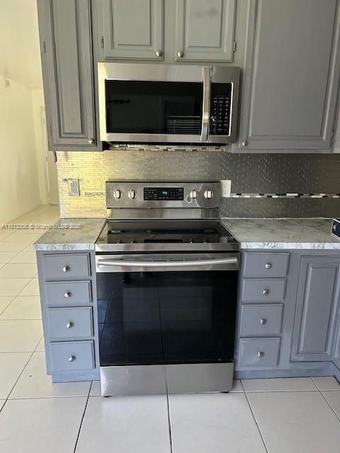 Foto del edificio - 10370 SW 220th St