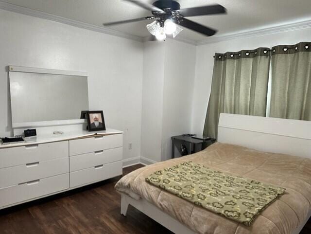 Foto del edificio - 2032 Reserve Ln