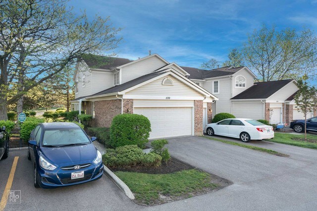 Primary Photo - 1130 S Parkside Dr