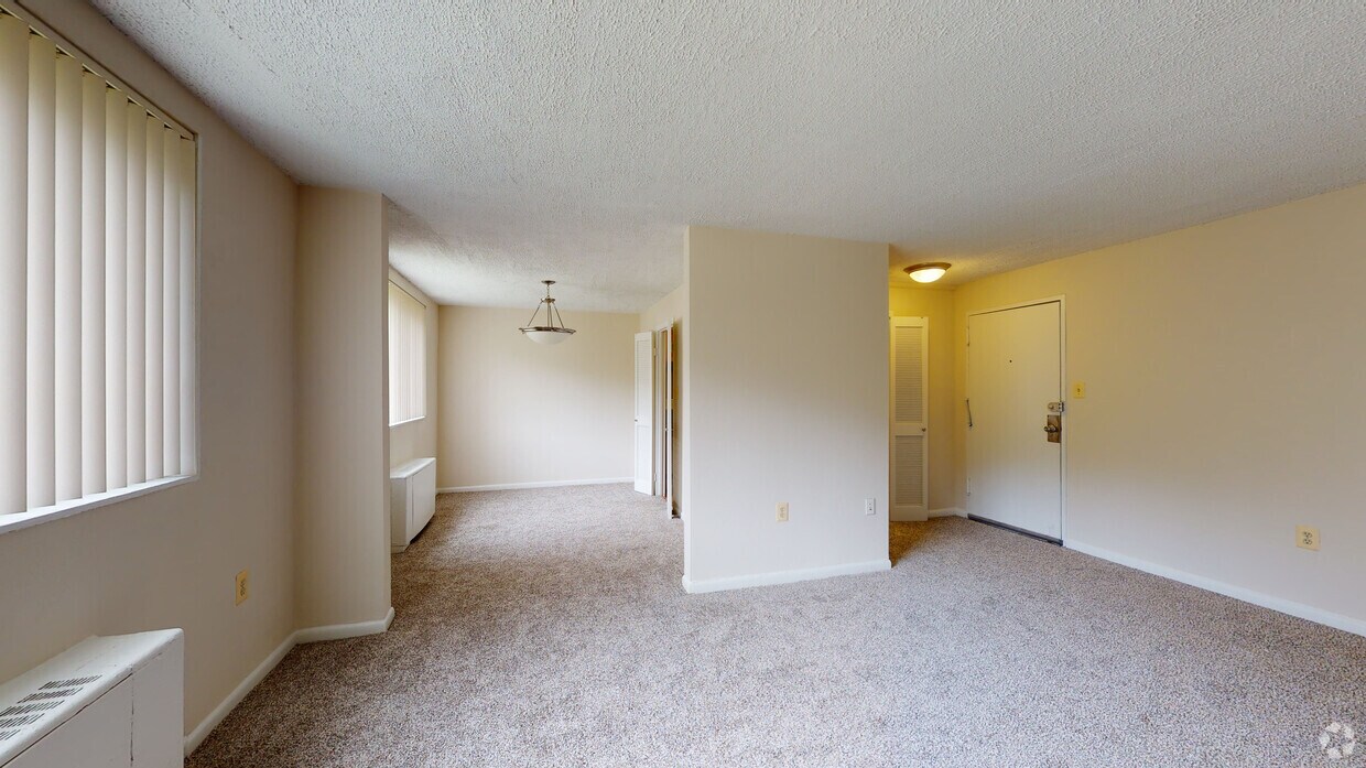 Photo - Summit Hills Apartments