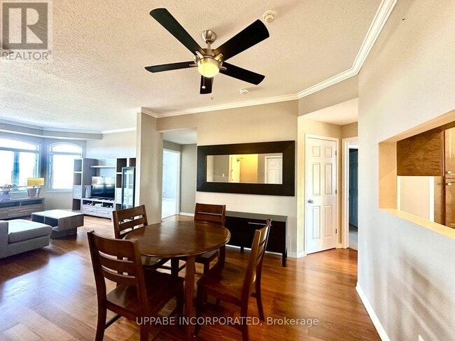 Building Photo - 2086 Valin St